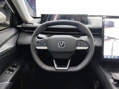 Changan Eado Blue Whale 1.5T 500Bar Luxury - ფოტო 15