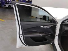 Changan Eado Blue Whale 1.5T 500Bar Luxury - ფოტო 7