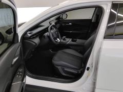 Changan Eado Blue Whale 1.5T 500Bar Luxury - ფოტო 9