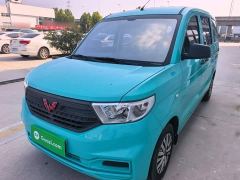 Wuling Hongguang V 1.5L Jingqu Edition LAR - фото 1