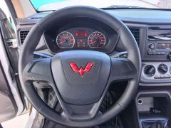 Wuling Hongguang V 1.5L Jingqu Edition LAR - фото 10
