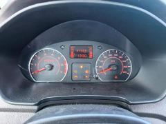 Wuling Hongguang V 1.5L Jingqu Edition LAR - фото 11