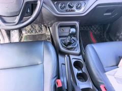 Wuling Hongguang V 1.5L Jingqu Edition LAR - фото 13