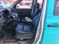 Wuling Hongguang V 1.5L Jingqu Edition LAR - фото 14