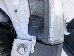 Wuling Hongguang V 1.5L Jingqu Edition LAR - фото 8