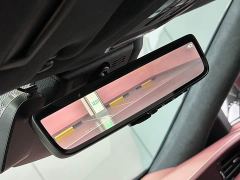 Lexus LS 500h Executive Edition - ფოტო 18