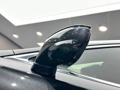 Lexus LS 500h Executive Edition - ფოტო 9