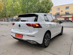 Volkswagen Golf Facelift 280TSI DSG Pro - photo 4
