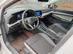 Volkswagen Golf Facelift 280TSI DSG Pro - photo 7
