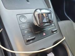 BYD Qin PLUS DM-i Smart Drive Edition 55KM Leading - фото 10