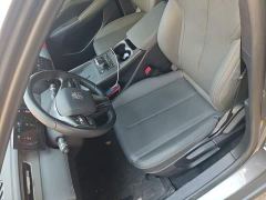 BYD Qin PLUS DM-i Smart Drive Edition 55KM Leading - фото 11