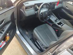 BYD Qin PLUS DM-i Smart Drive Edition 55KM Leading - фото 12