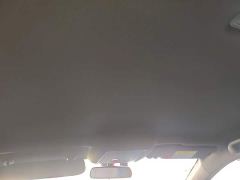 BYD Qin PLUS DM-i Smart Drive Edition 55KM Leading - фото 14