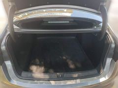 BYD Qin PLUS DM-i Smart Drive Edition 55KM Leading - фото 15