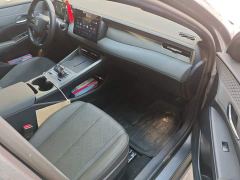 BYD Qin PLUS DM-i Smart Drive Edition 55KM Leading - фото 19