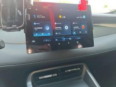 BYD Qin PLUS DM-i Smart Drive Edition 55KM Leading - фото 9