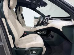 Xiaomi YU7 Four-Wheel Drive Pro - ფოტო 15