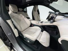 Xiaomi YU7 Four-Wheel Drive Pro - ფოტო 16