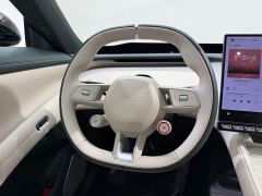 Xiaomi YU7 Four-Wheel Drive Pro - ფოტო 19