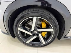 Xiaomi YU7 Four-Wheel Drive Pro - ფოტო 7