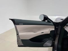 Xiaomi YU7 Four-Wheel Drive Pro - ფოტო 8