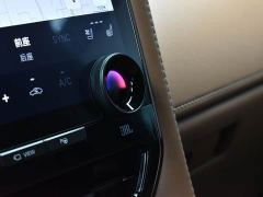 Toyota Vellfire Crown Hybrid 2.5L Executive Premier Edition - photo 14
