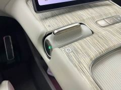 NIO ET7 75kWh Executive - photo 12