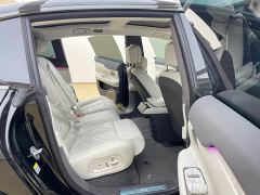 NIO ET7 75kWh Executive - photo 15