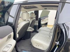 NIO ET7 75kWh Executive - photo 16