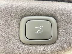 NIO ET7 75kWh Executive - photo 17