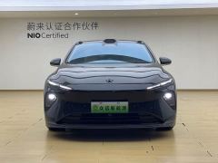 NIO ET7 75kWh Executive - photo 3