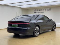 NIO ET7 75kWh Executive - photo 5