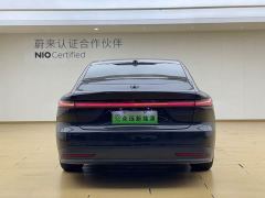 NIO ET7 75kWh Executive - photo 6