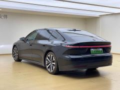 NIO ET7 75kWh Executive - photo 7