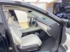 NIO ET7 75kWh Executive - photo 9
