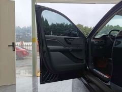 Lincoln Aviator 3.0T V6 AWD Elite - ფოტო 8