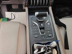 BYD Yuan Plus Champion Edition 510KM Transcendent - photo 13