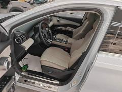 BYD Yuan Plus Champion Edition 510KM Transcendent - photo 14
