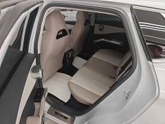 BYD Yuan Plus Champion Edition 510KM Transcendent - photo 16