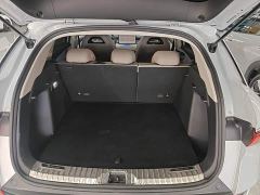 BYD Yuan Plus Champion Edition 510KM Transcendent - photo 18