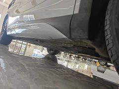 BYD Yuan Plus Champion Edition 510KM Transcendent - photo 20