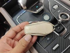 BYD Yuan Plus Champion Edition 510KM Transcendent - photo 8