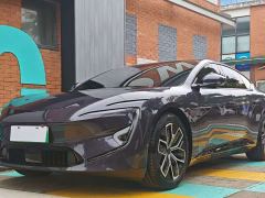 Avatr 12 700 Tri-Laser RWD Luxury Edition - photo 1