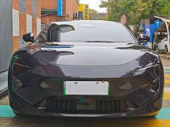 Avatr 12 700 Tri-Laser RWD Luxury Edition - photo 2