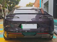Avatr 12 700 Tri-Laser RWD Luxury Edition - photo 3