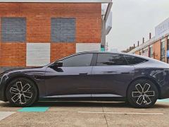 Avatr 12 700 Tri-Laser RWD Luxury Edition - photo 5