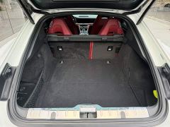Porsche Panamera 2.9T - photo 10