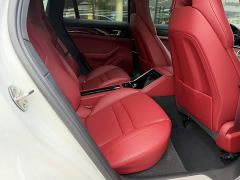Porsche Panamera 2.9T - photo 16