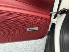 Porsche Panamera 2.9T - photo 17