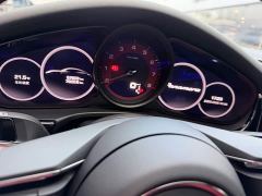 Porsche Panamera 2.9T - photo 4